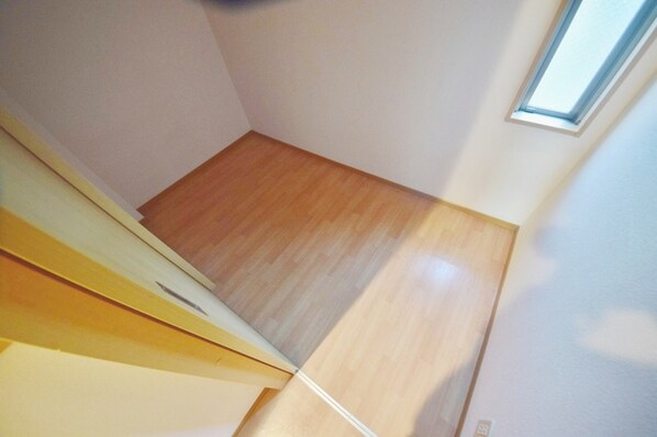 ルイトキワの物件内観写真